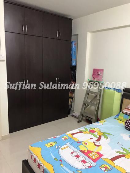 Blk 65 Circuit Road (Geylang), HDB 3 Rooms #149570382